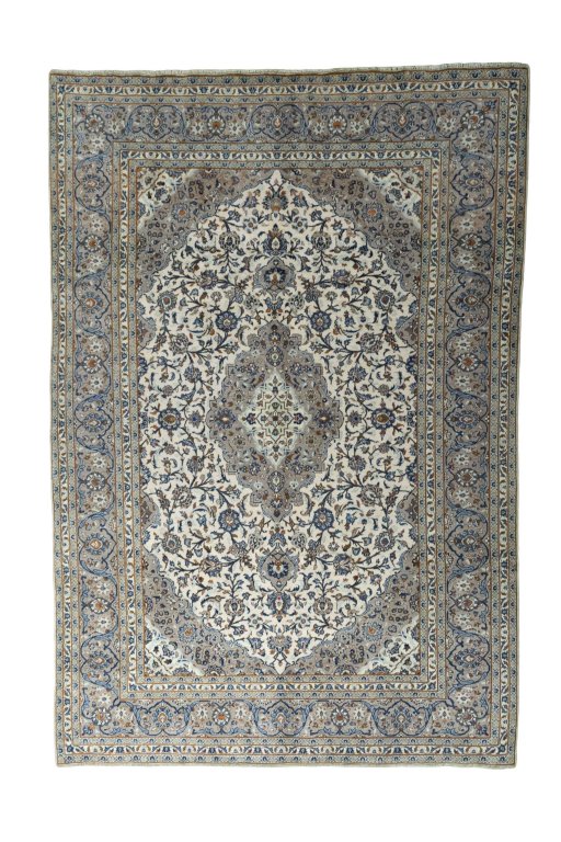 KASHAN