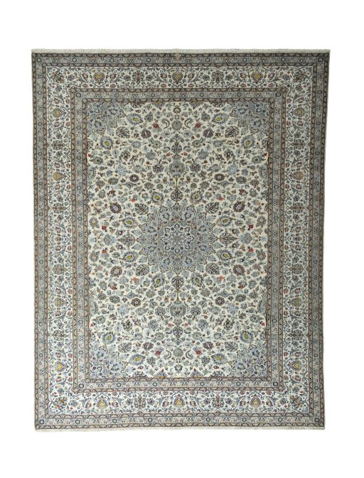 KASHAN