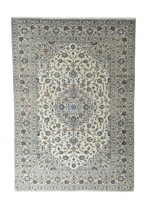 KASHAN