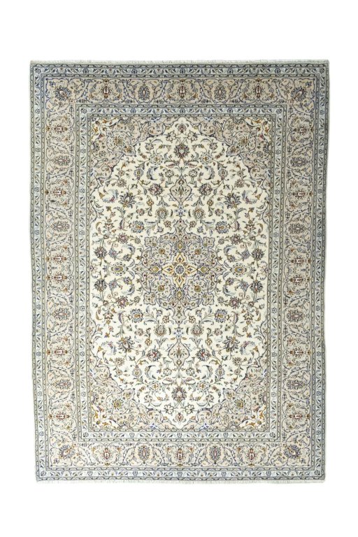 KASHAN