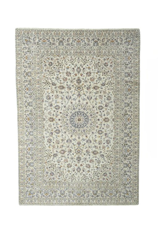 KASHAN