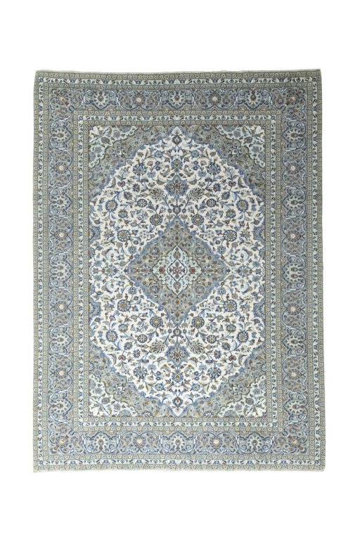 KASHAN