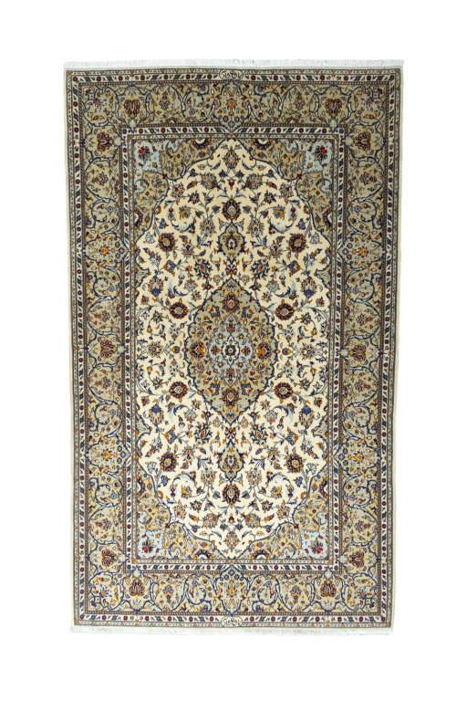 KASHAN