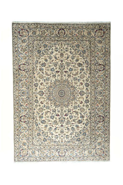 KASHAN