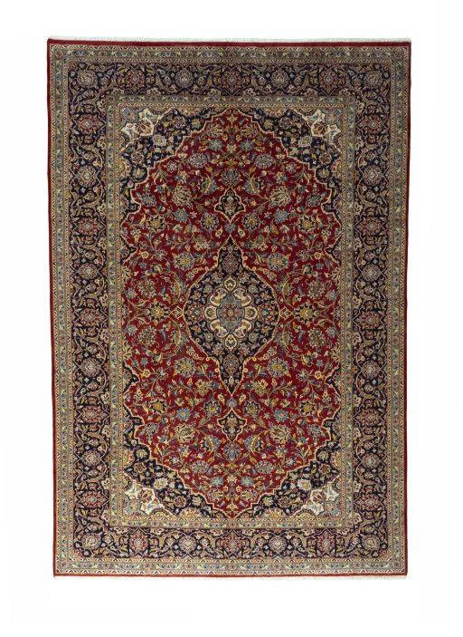 KASHAN