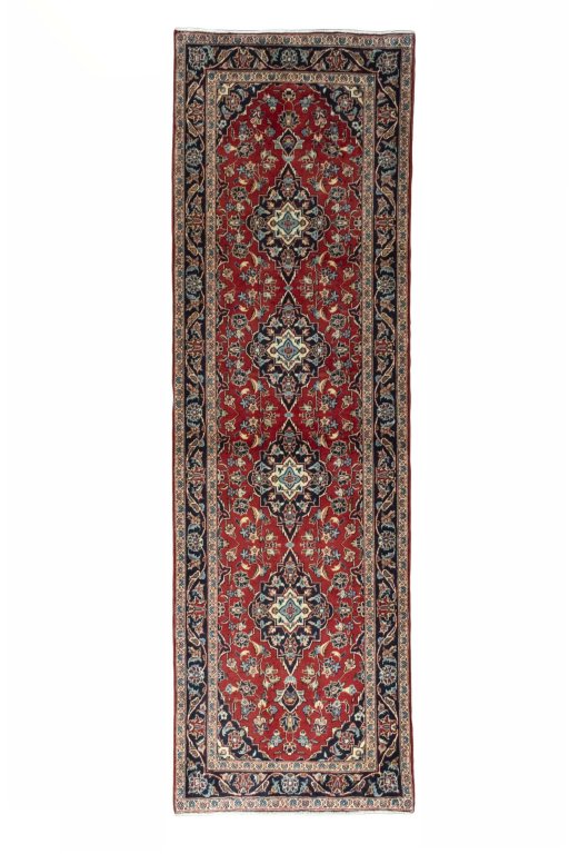 KASHAN