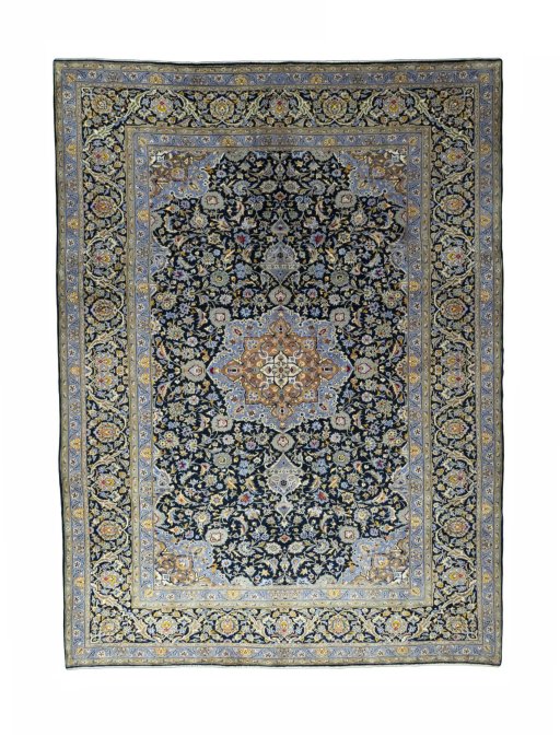 KASHAN