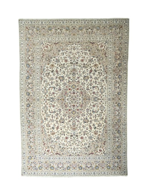 KASHAN