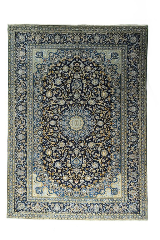 KASHAN