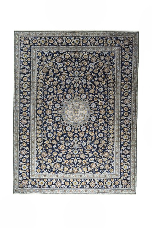 KASHAN