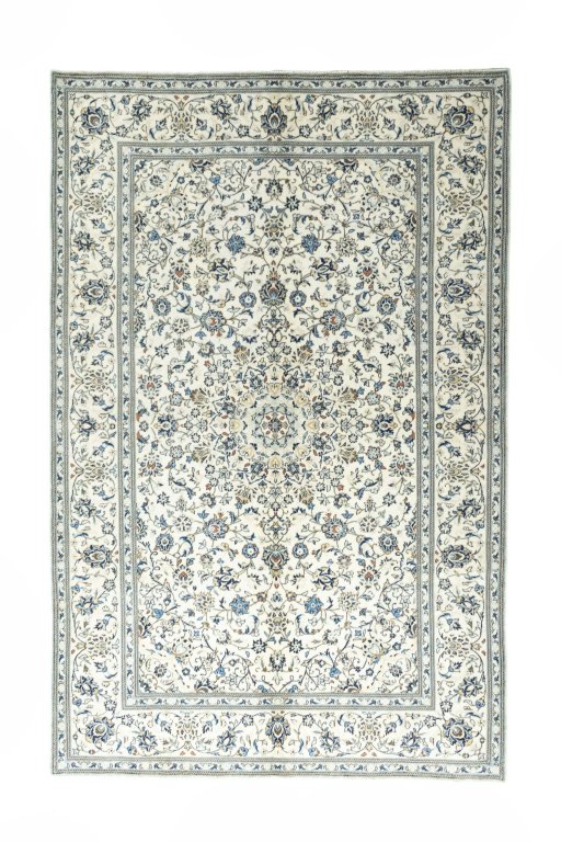 KASHAN