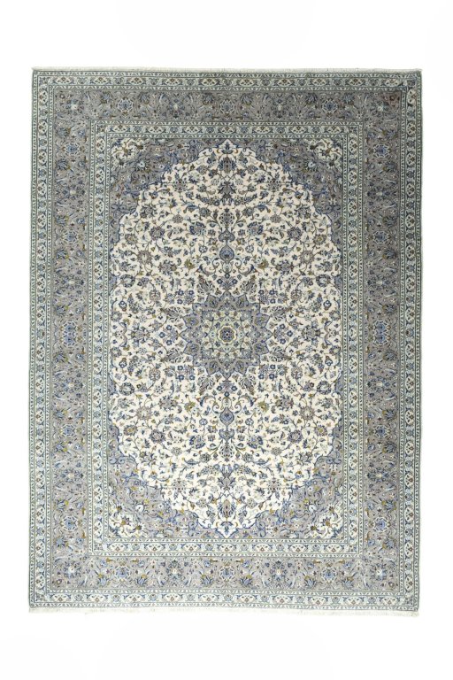 KASHAN