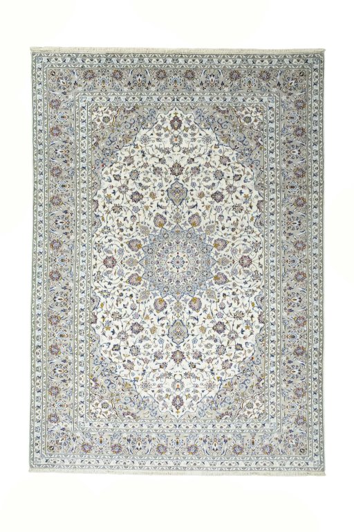 KASHAN