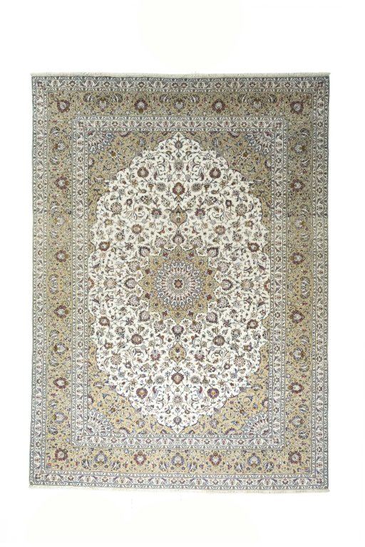 KASHAN