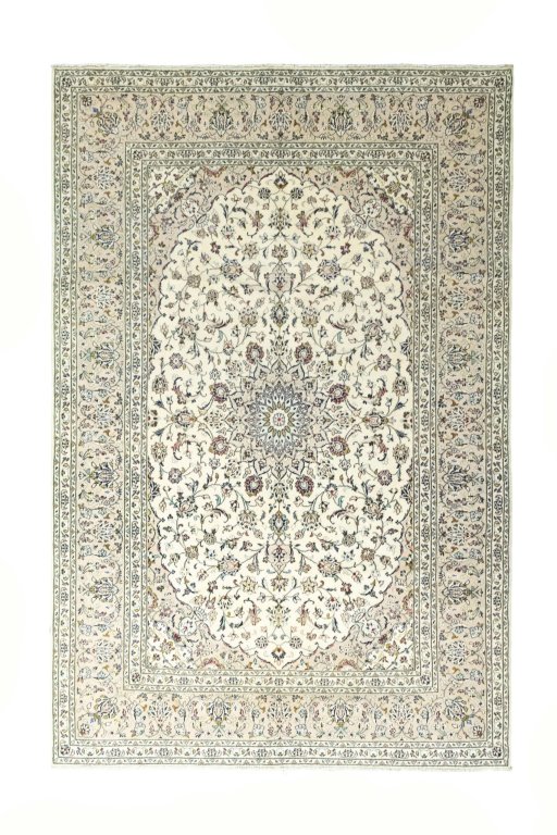 KASHAN