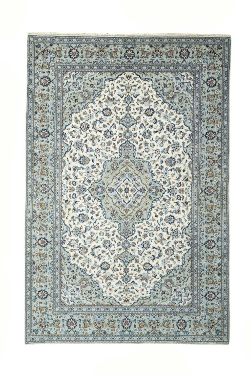 KASHAN