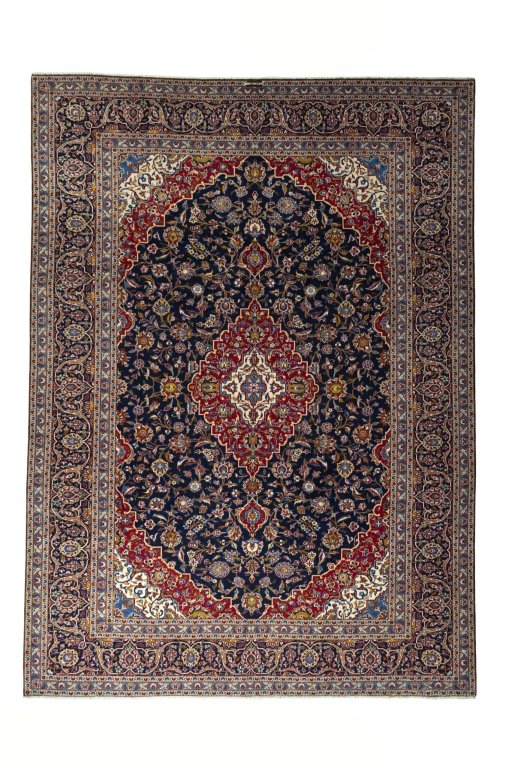KASHAN