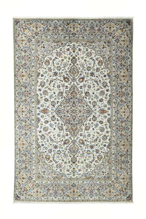 KASHAN
