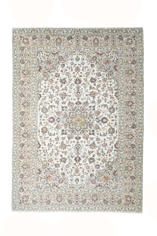 KASHAN