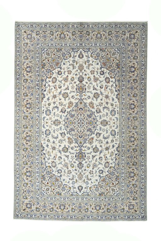 KASHAN