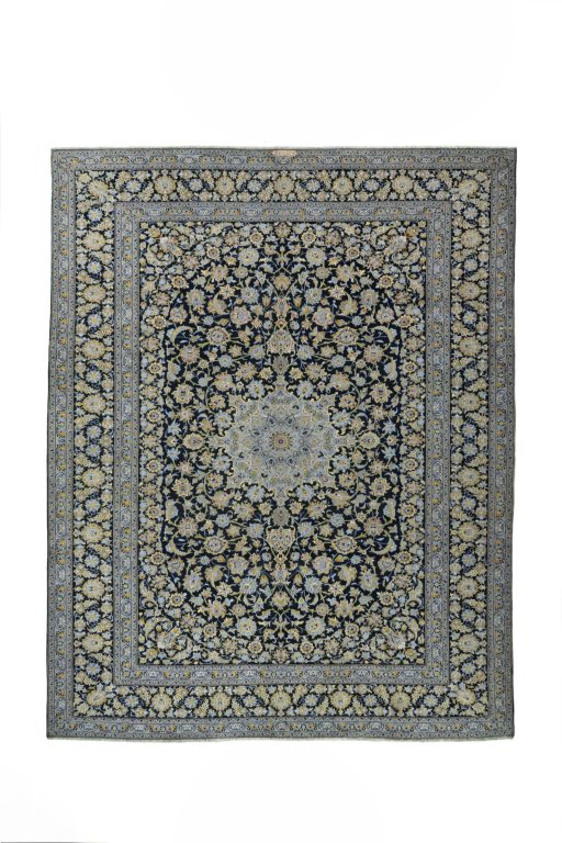 KASHAN