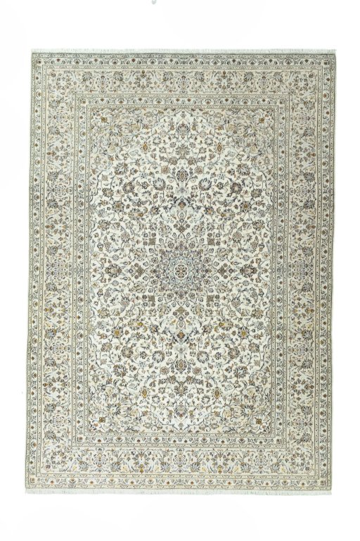 KASHAN