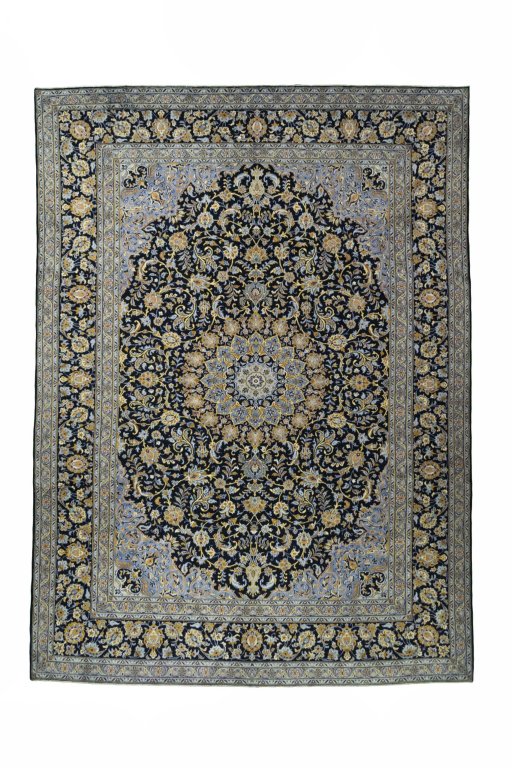 KASHAN