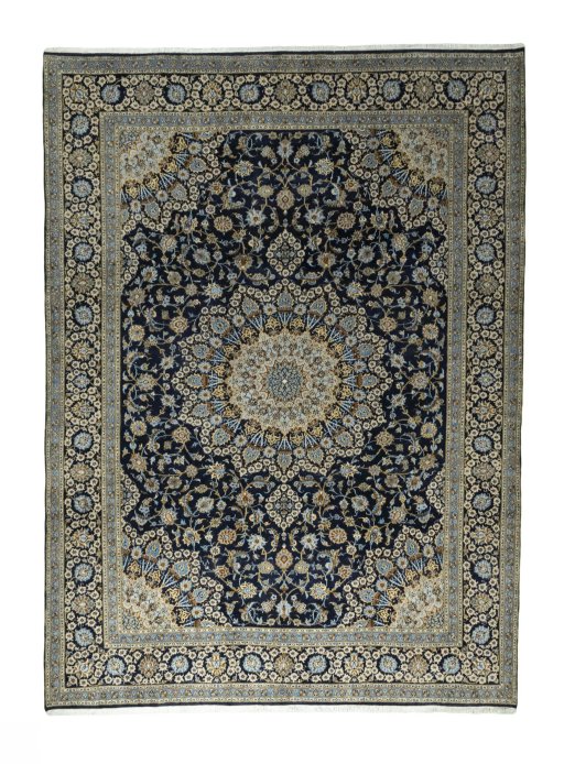 KASHAN