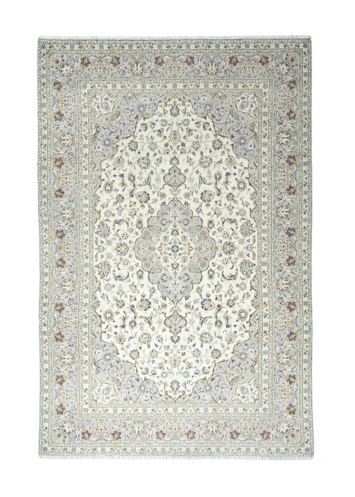 KASHAN