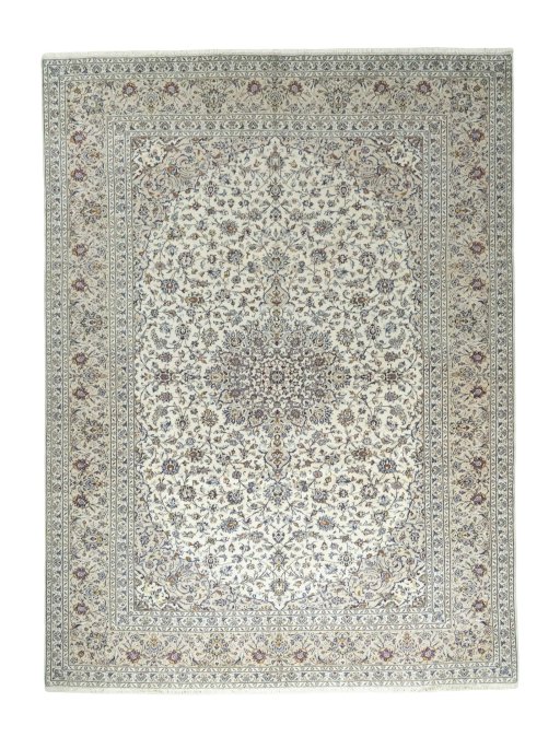 KASHAN