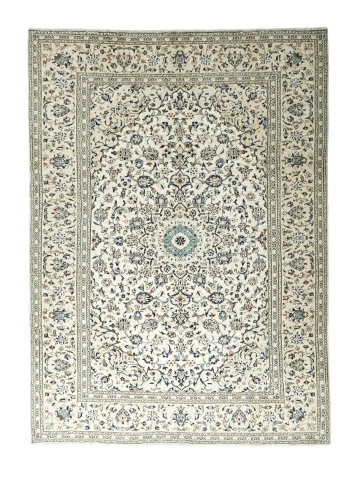 KASHAN