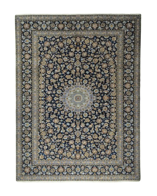KASHAN