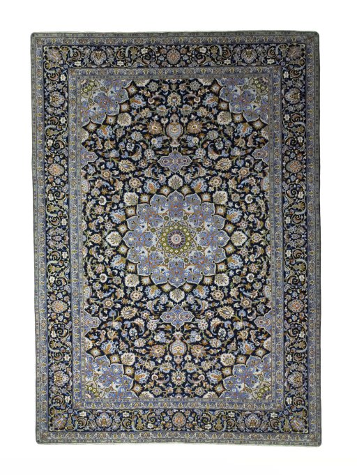 KASHAN