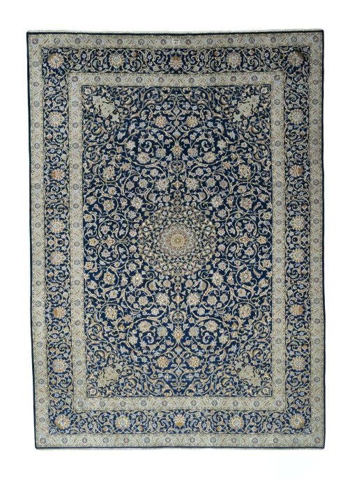 KASHAN