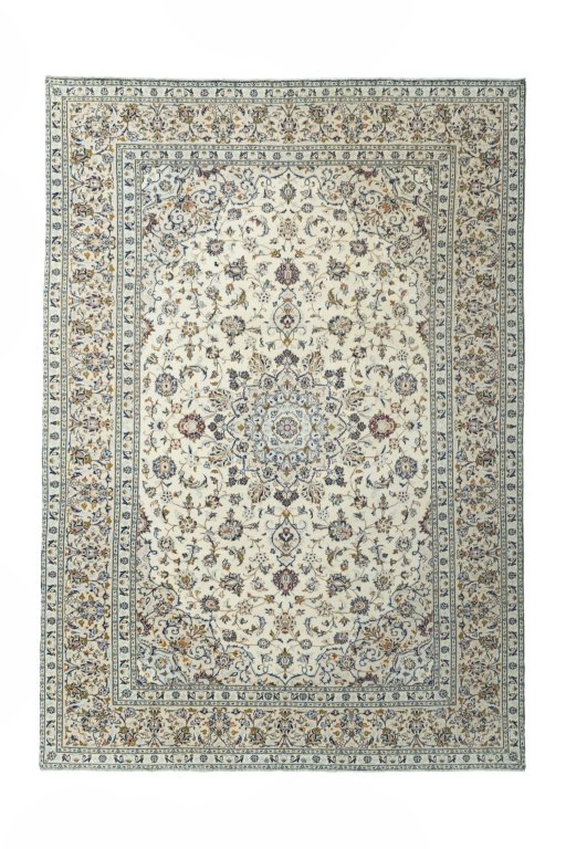 KASHAN