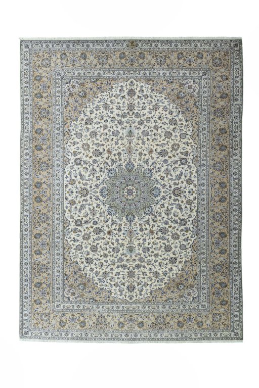 KASHAN
