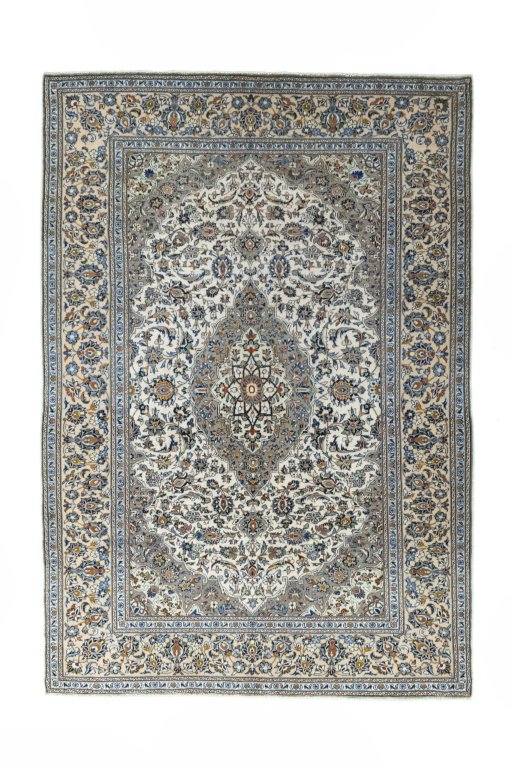 KASHAN