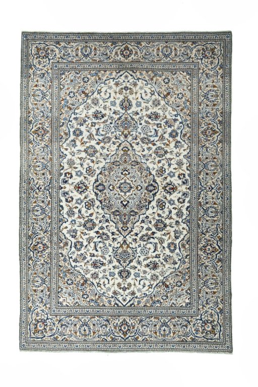 KASHAN