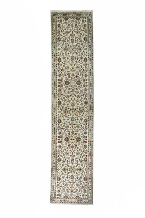 KASHAN