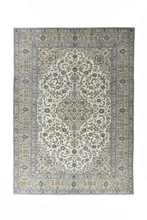 KASHAN