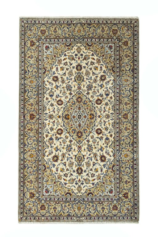 KASHAN
