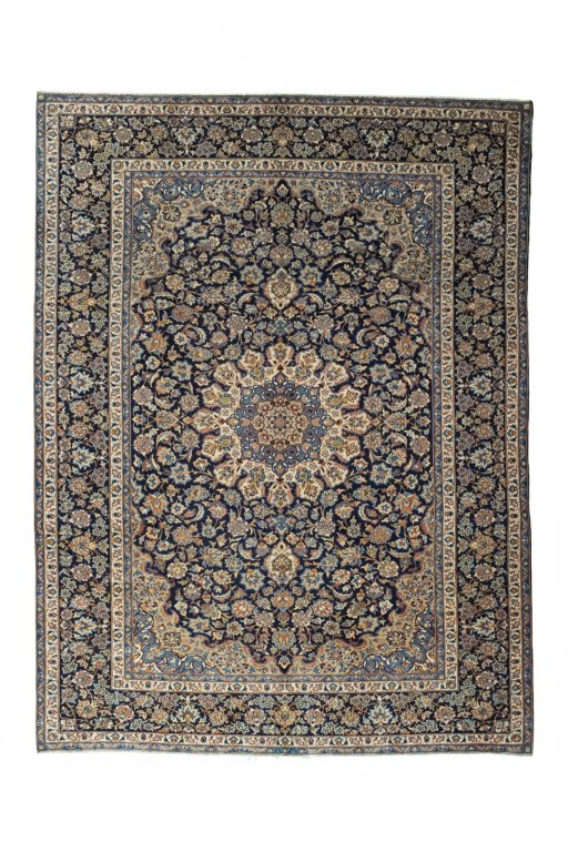 KASHAN