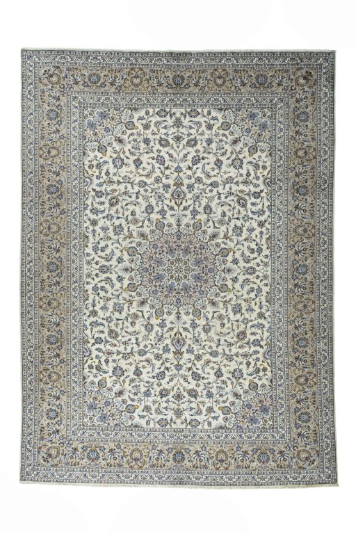 KASHAN
