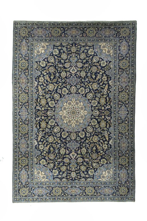 KASHAN