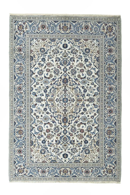 KASHAN
