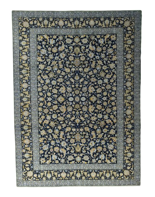 KASHAN
