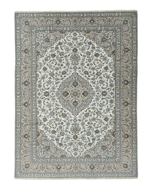 KASHAN