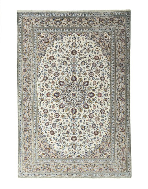 KASHAN