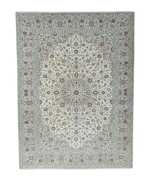 KASHAN