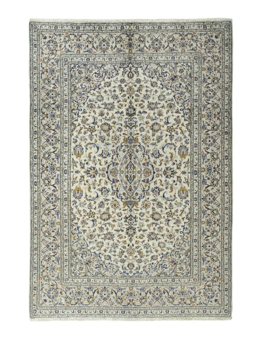 KASHAN